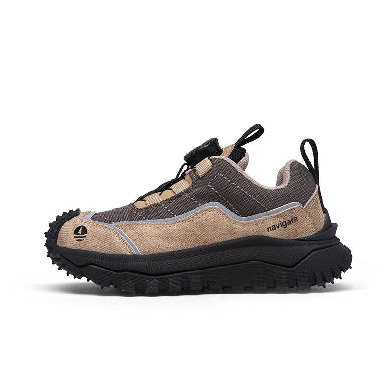 Кроссовки детские Navigare - Boxette Shop